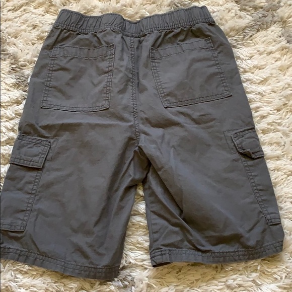 Shorts bundle - Picture 10 of 10
